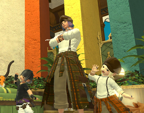 ffxiv_20170127_002230