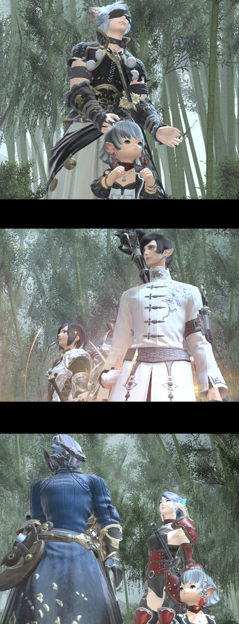 ffxiv_20190105_223342