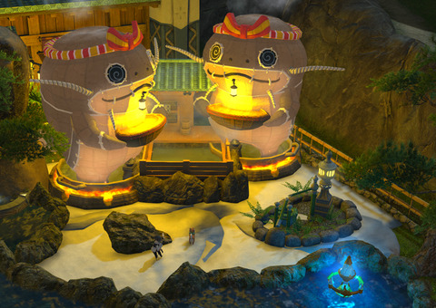 ffxiv_20180608_231501