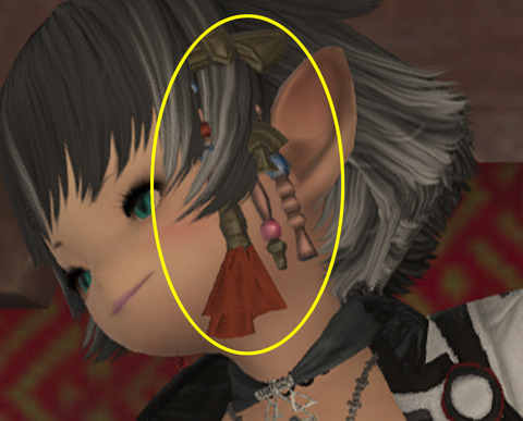 ffxiv_20180515_194127q