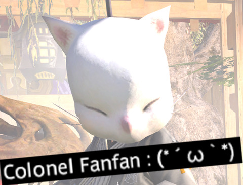 ffxiv_20190218_202827_596