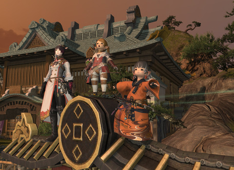 ffxiv_20180606_210118
