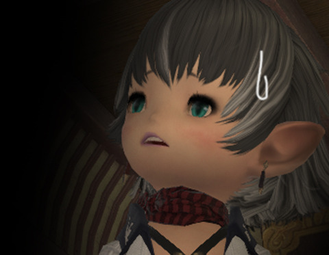 ffxiv_20180607_160513