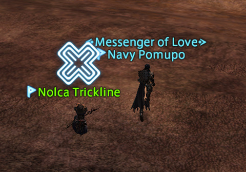 ffxiv_20170124_215302