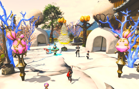 ffxiv_20171205_095353