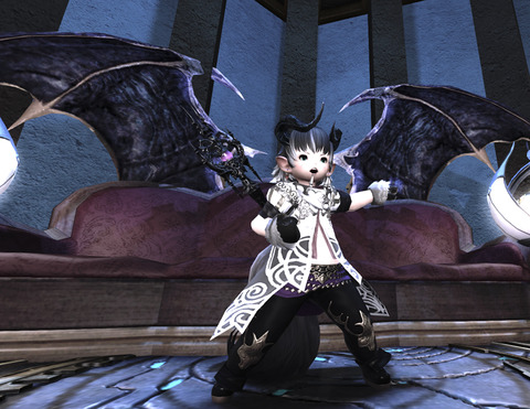 ffxiv_20170518_215626