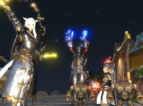 ffxiv_20180709_224946