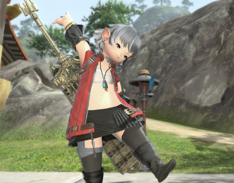 ffxiv_20171203_153811