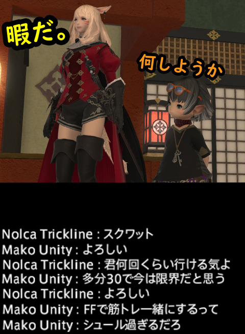 ffxiv_20190208_220605_492c
