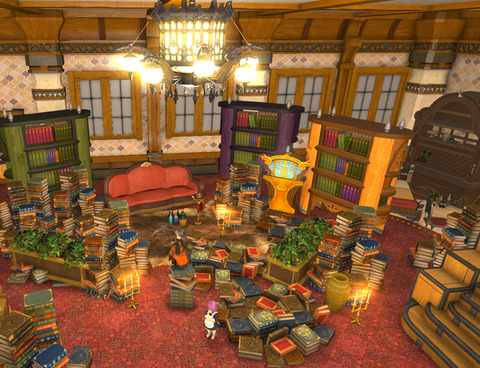 ffxiv_20180911_004335