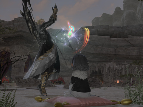 ffxiv_20171125_160556