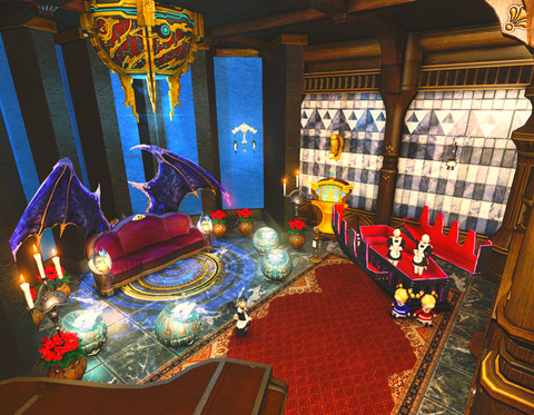 ffxiv_20170518_185035