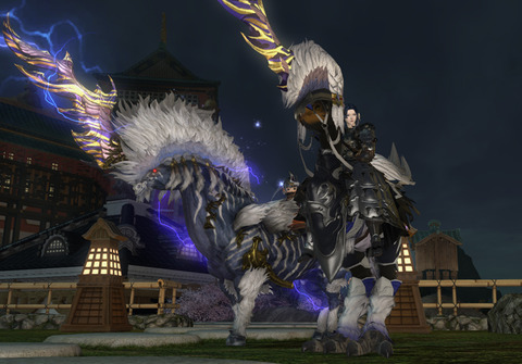 ffxiv_20171111_223545