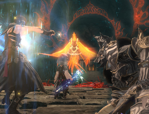ffxiv_20181007_215724