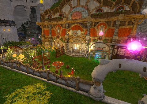 ffxiv_20180911_004416