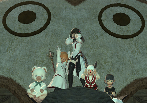 ffxiv_20170202_232114