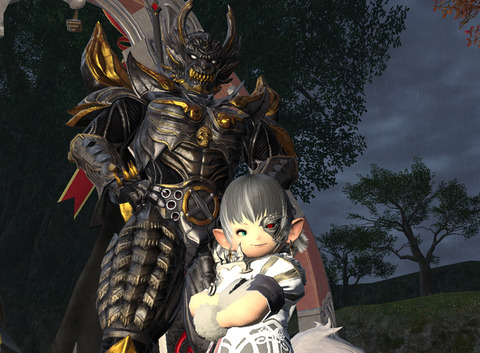 ffxiv_20170203_230936