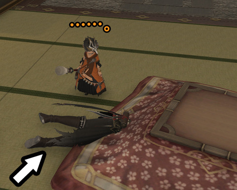 ffxiv_20181005_182729