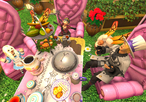 ffxiv_20180911_200508