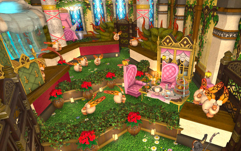 ffxiv_20180911_003646