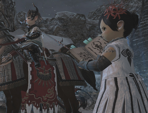 ffxiv_20170204_164727