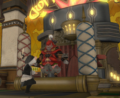 ffxiv_20180609_101620