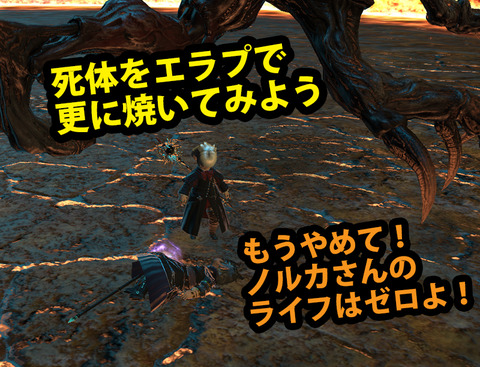 ffxiv_20170202_220955