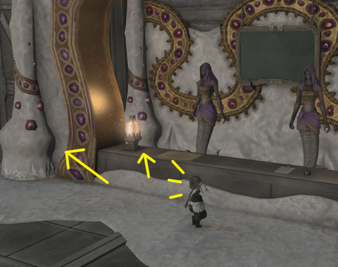 ffxiv_20180305_174630