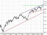 DJI_1015