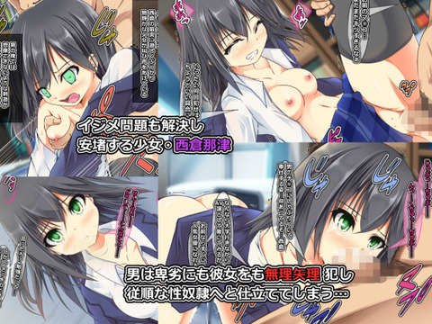 サンプル3
