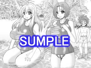 d_025446jp-003