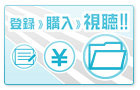 touroku