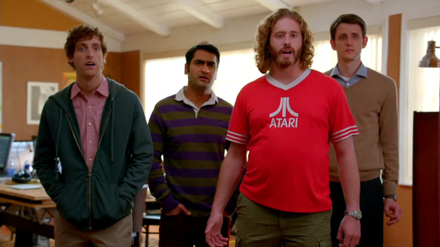 tv-silicon_valley-atari_tshirt