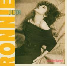 ronnie spector