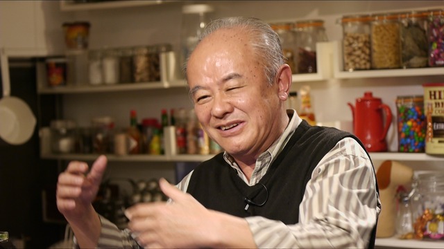ヒマスタ写真フレーム用02