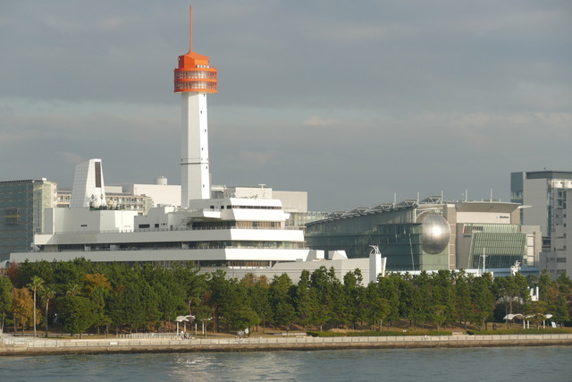 P1900644