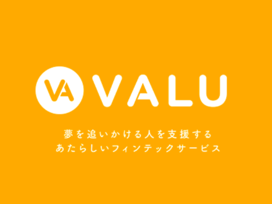 VALU