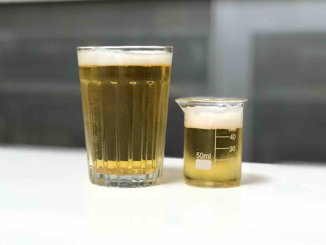 FullSizeRender