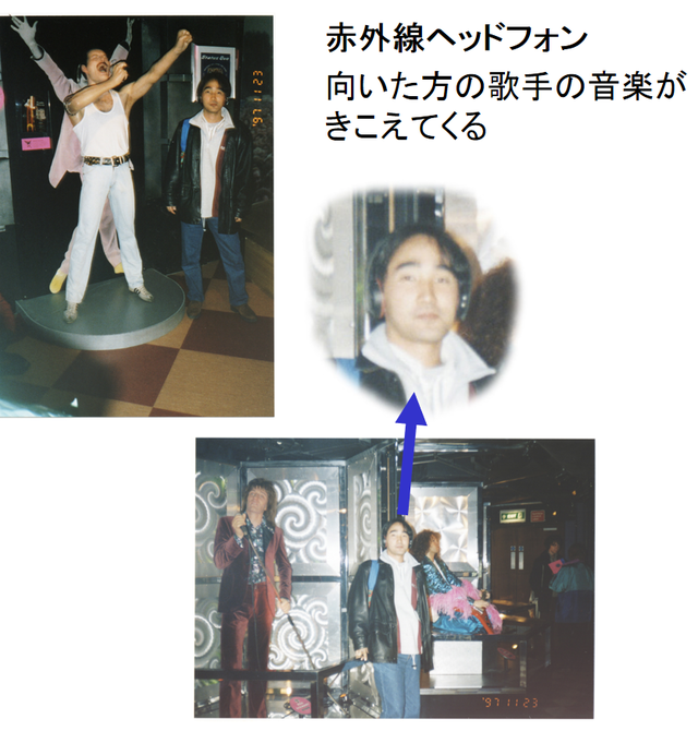 ae90cb3d2df9253f1407beea90fe538d