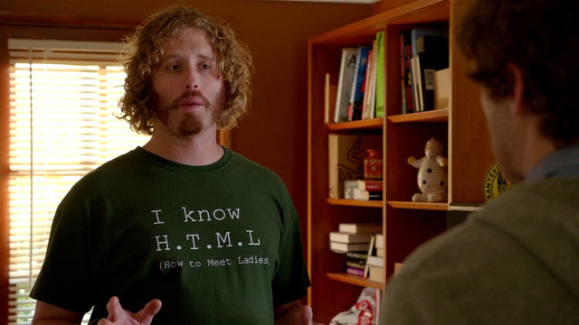 tv-silicon_valley-i_know_html_tshirt_01