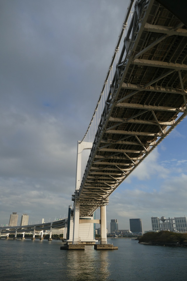P1900653