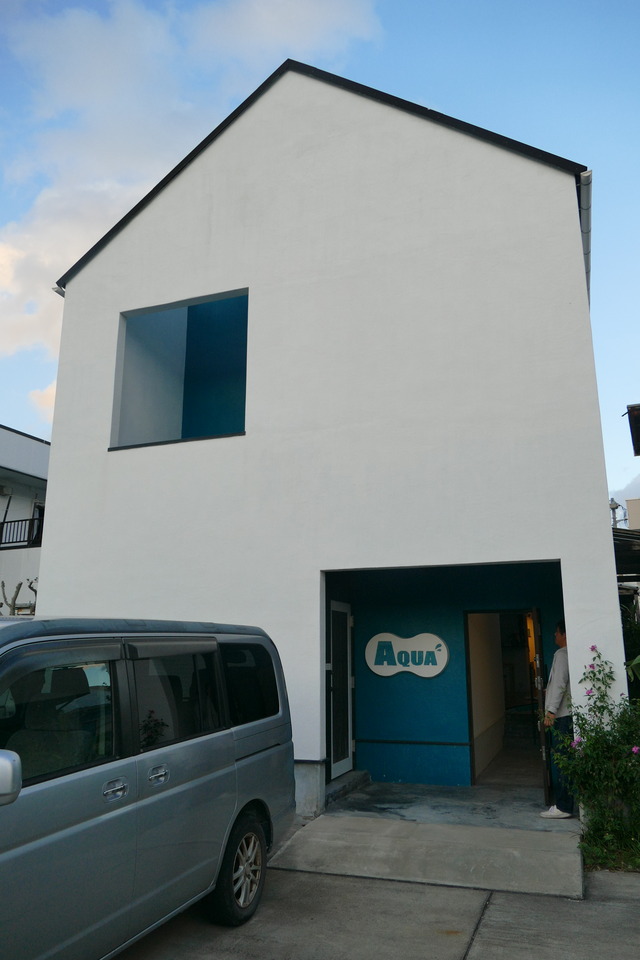 P1890585