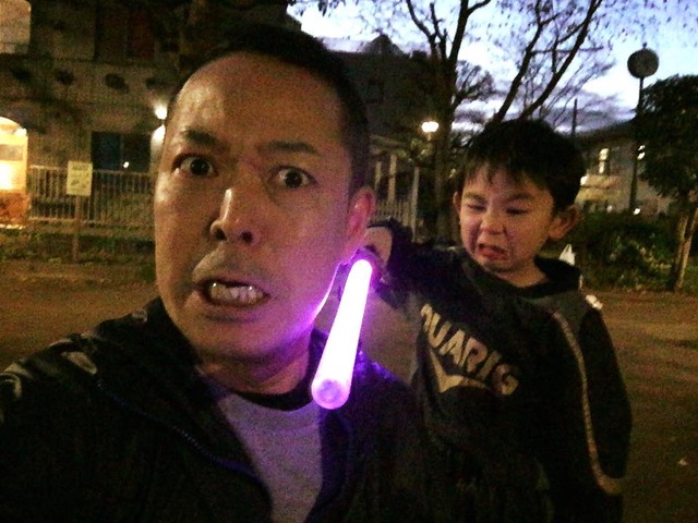 12715530_10153584762973472_389548906542346916_n