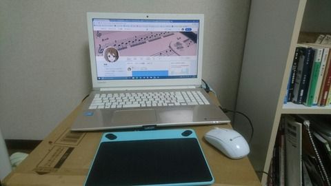 9ee027dc-s