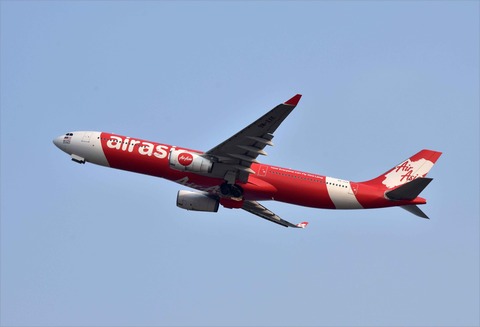 airasia
