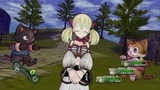 53b04ff6.jpg