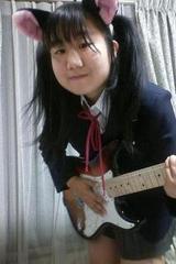e70937d7.jpg