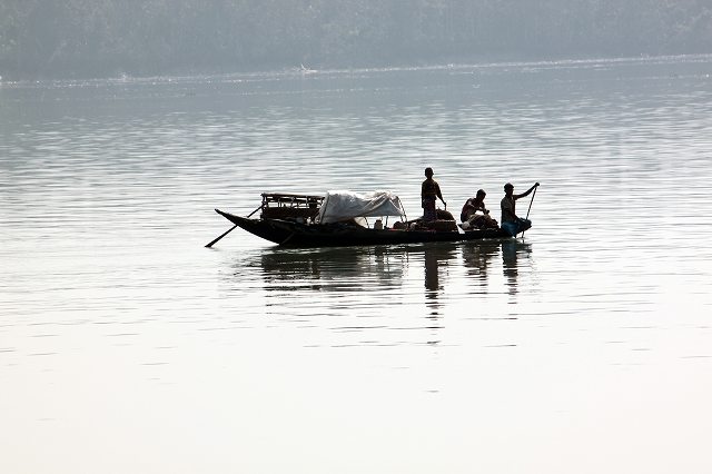 IMG_3074.jpg