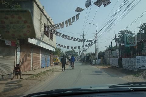 DSC00572