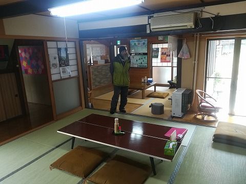 IMG_20190503_111217
